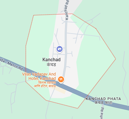 kanchad